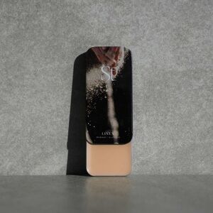 Highlighter - Color Linen